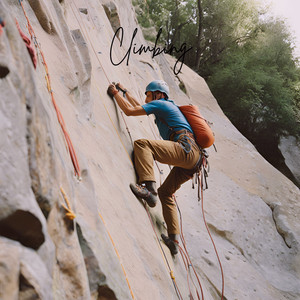 Climbing