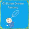 Sérgio Danilo - Children Dream Fantasy