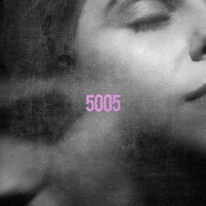 5005