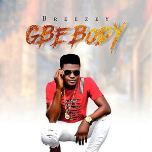 Gbe Body