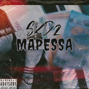 Mapessa