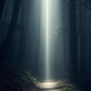 หายใจเบาเบา