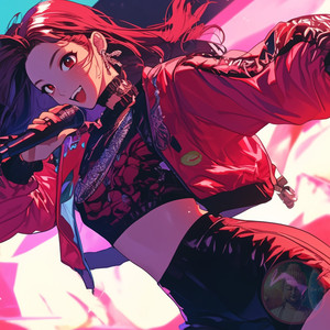 ふたりのリズム