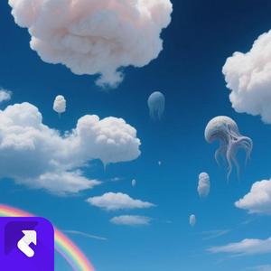 烛光下的爱意蔓延 (Demo)