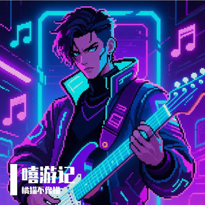 天庭的脊梁-橘猫不像猫