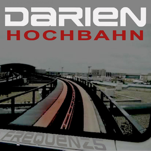 Hochbahn