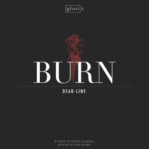 Burn (Original Mix)