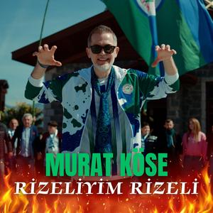 Rizeliyim Rizeli