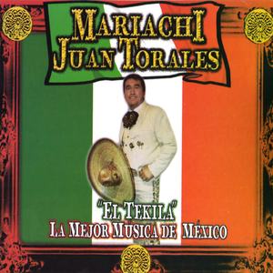El Mariachi Loco