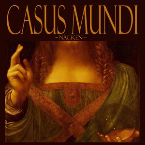 Casus Mundi