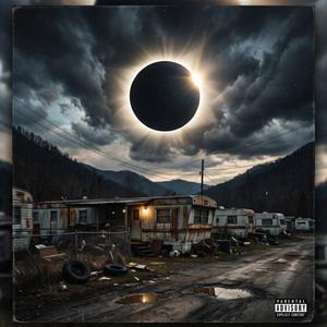 Trailer Park White Trash