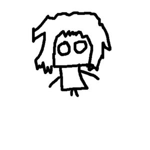 爱着你的deadstar♡ﾉｼ（Prod. by MANIC）