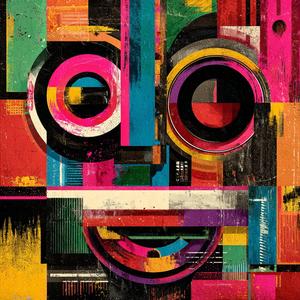 Uno, Tres, Dos (Radio Edit)