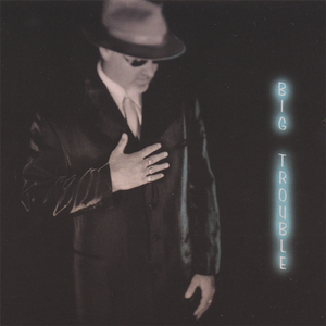 Work That Thang (Like You Did Last Night)