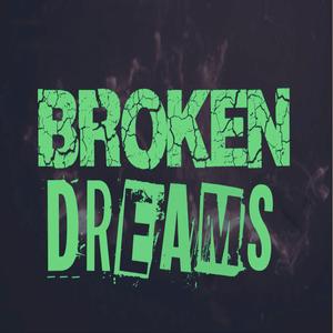 Broken Dreams