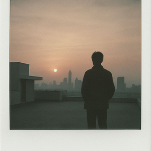 What a privilege it is