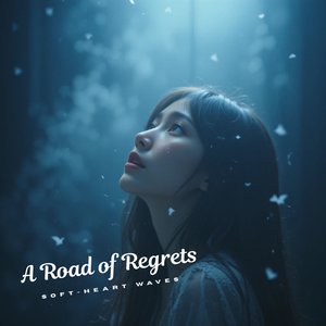 The Art of Fading Away