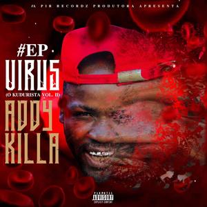 Tamua lé da (feat. Robocop & deejay_juscar)