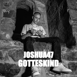 Gotteskind