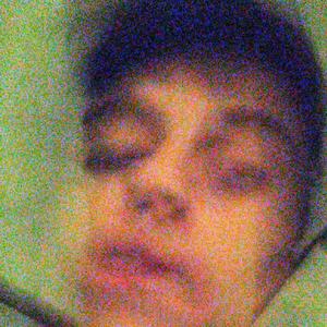 Untiteld1