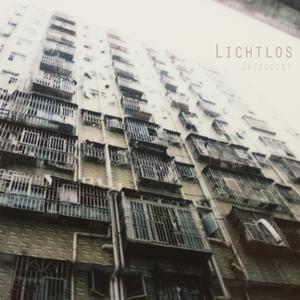 Lichtlos