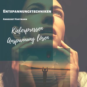 Die Auswirkungen von Kieferpressen (Instrumental)