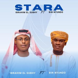 Stara (feat. Bin Nyundo)