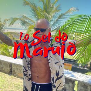 Set do Marujo 1.0