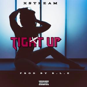Tight up _(WYFL Riddim)_Freestyle