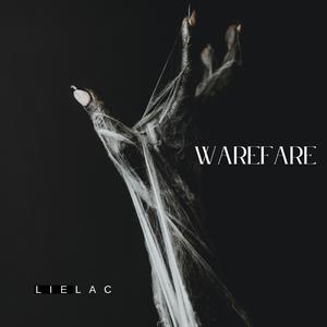 WareFare (feat. NineCave)