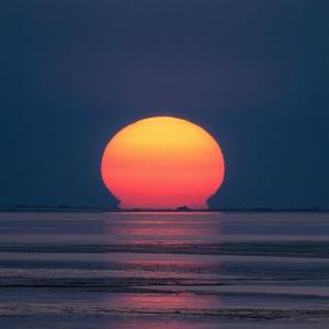 求佛 (Cover 誓言)