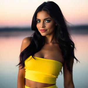 You're Close to My Heart