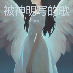 被神明写的歌