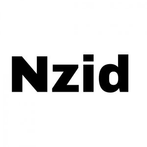 Nzid