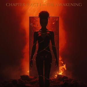 Glow Ain't Up For Debate