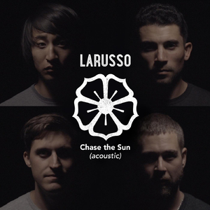 Chase the Sun (Acoustic)