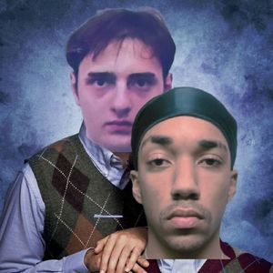 HIGHSKHOOLKANTLAST4EVER