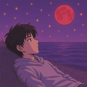 MCMAGA FT AMIR Сан хьоме езар (BCHS)