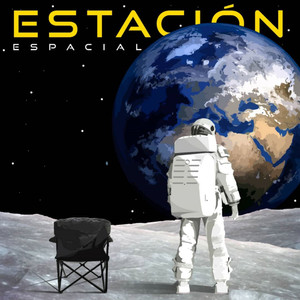 Estación Espacial