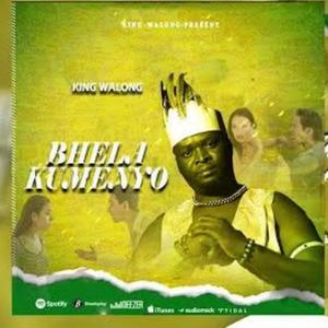 Bhela Kumenyo