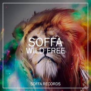 Wild Free (Extended Mix)