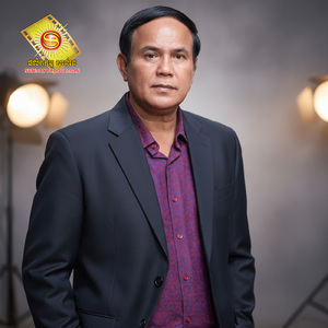 ផ្កាឈូក