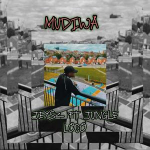 Mudiwa