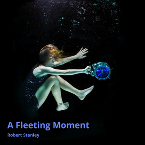 A Fleeting Moment