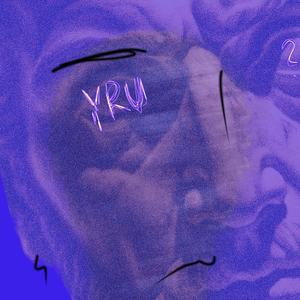YRU