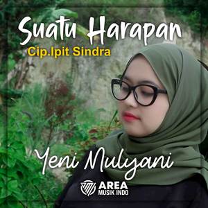 Suatu Harapan