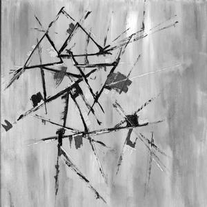 罪与罚[Prod By SamueWang]