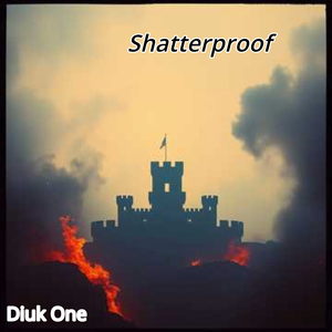 Shatterproof