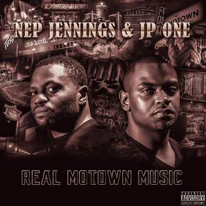 Bass [Prod. By Eddie Flew]