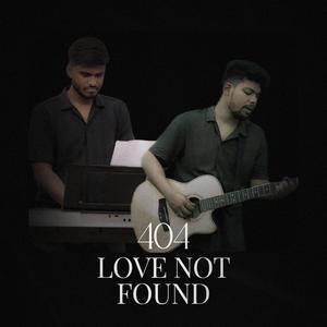 Nazakat (feat. SEKHRR)